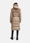 NAVAHOO® Wintermantel Kuscheltraum 14 Bild 13
