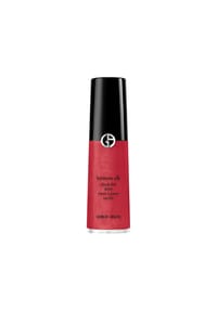 ARMANI beauty Luminous Silk - Luminous Silk Cheek Tint - 13 RICH MOCHA