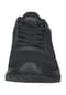 SKECHERS® Sneaker "Bobs Sport Squad Chaos - Face Off", Knit-Optik, atmungsaktiv, für Damen Bild 12