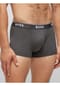 BOSS Pants, 3er-Pack, Baumwollmix, Logo-Bund, für Herren Bild 8