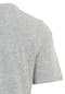 camel active T-Shirt aus reiner Baumwolle Bild 12