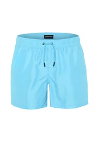 CHIEMSEE - Badehose, Gummibund, Tunnelzug, für Herren - 15-4720 RIVER BLUE