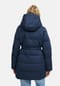 ragwear™ Steppmantel Niani YOUMODO Bild 9