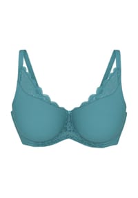 TRIUMPH - Bügel-BH Amourette - MAUVE ROSE