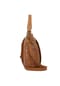 GREEN BURRY Colombiana Colombiana Schultertasche Leder 31 cm Bild 4