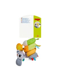 HABA - Hängespielzeug Entdeckerspirale "Koala" - 