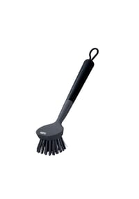 GEFU® - Spülbürste "Swift" - SCHWARZ