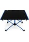 normani® Campingtisch Waswanipi Bild 2