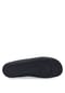 JOSEF SEIBEL Clogs Bild 12