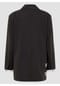 LCMT LECOMTE Jacke für Damen Bild 9