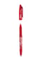 FRIXION Rollerball-Set "2Go", 4er-Etui Bild 10