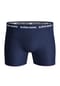 BJÖRN BORG Herren Boxershorts 5er Pack - Pants, Cotton Stretch, Logobund Bild 5