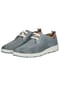 PIKOLINOS Leder Sneaker Bild 4