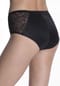 TRIUMPH Amourette Charm Maxislip, Allover-Spitze, für Damen Bild 11