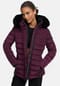 NAVAHOO® Winterjacke Milianaa Bild 11