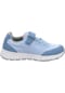 VADO Leder Sneaker Bild 11