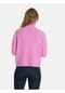 LIEBLINGSSTÜCK Damen Pullover aus Alpaka-Woll-Mix BettaL Bild 11