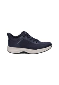 JOSEF SEIBEL - Damen Sneaker Elli 21, nachtblau - nachtblau