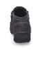 JOSEF SEIBEL Damen Halbschuh Fergey 46, titan-kombi Bild 11