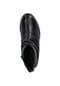 Seibel Ankle Boots "Simona 06", Raffungen, Blockabsatz, für Damen Bild 11