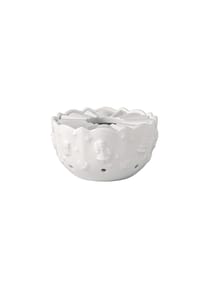 Villeroy & Boch - Stövchen Toy's Delight Royal Classic - weiß