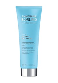 ANNEMARIE BÖRLIND - HYDRO GEL MASK - GEL