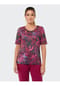 JOY sportswear Shirt, Rundhals, für Damen Bild 14