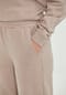 ENDURANCE ATHLECIA Sweatpants Lia mit Cotton-Touch-Oberfläche Bild 9