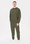 VIRTUS Sweatshirt Kallan im schlichten Design Bild 9