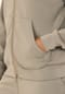 ENDURANCE ATHLECIA Sweatjacke Jacey in klassischem Design mit Kapuze Bild 10
