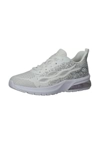 Dockers® by Gerli - Textil Sneaker - Weiß