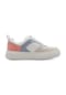 Tamaris Sneaker, Leder, für Damen Bild 13