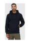 ALIFE AND KICKIN® Hoodie Tillmann, Kängurutasche, für Herren Bild 10