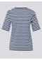 RABE T-Shirt für Damen Bild 9