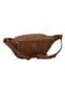 TASCHENDIEB® WIEN Kohlmarkt 107 Kohlmarkt 107 Gürteltasche Leder 42 cm Bild 2