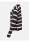 LIEBLINGSSTÜCK Pullover, Wollanteil, für Damen Bild 12