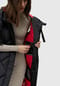 NAVAHOO® Steppweste Schnuckel Bild 9