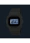 CASIO G-SHOCK Herren Digitaluhr "The Origin" GW-5000HS-7ER Bild 2