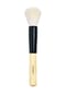 BOBBI BROWN Face Blender Blush Bild 1
