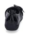 JOSEF SEIBEL Damen Ballerina Fenja 23, black-black Bild 11