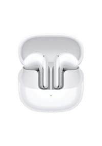 xiaomi - In-Ear-Kopfhörer Buds 5 - schwarz