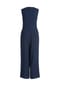 BETTY & CO Jumpsuit, Bindegürtel, für Damen Bild 7