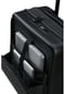 Samsonite RESTACKD 4-Doppelrollen-Trolley, Hartschale, TSA Kombinationsschloss Bild 10