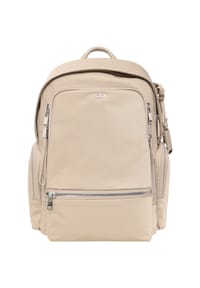 TUMI VOYAGEUR - Rucksack,Laptopfach - OAT