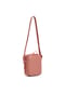 pacsafe® Go Go Micro Mini Bag Umhängetasche 12.5 cm Bild 2