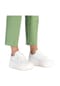 rieker Sneaker, Plateauabsatz, Ziernähte, für Damen Bild 20