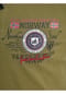 JAN VANDERSTORM Doppelpack Poloshirt ELJAR Bild 11
