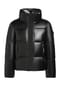 khujo™ Steppjacke Rinja Shiny-YM Bild 9