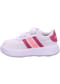 adidas Breaknet 2 Breaknet 2 Bild 4