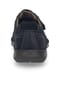 JOSEF SEIBEL Herren Slipper New Anvers 15, schwarz Bild 10